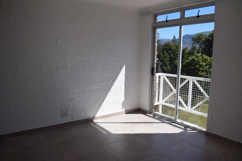 To Let 1 Bedroom Property for Rent in Diep River Western Cape